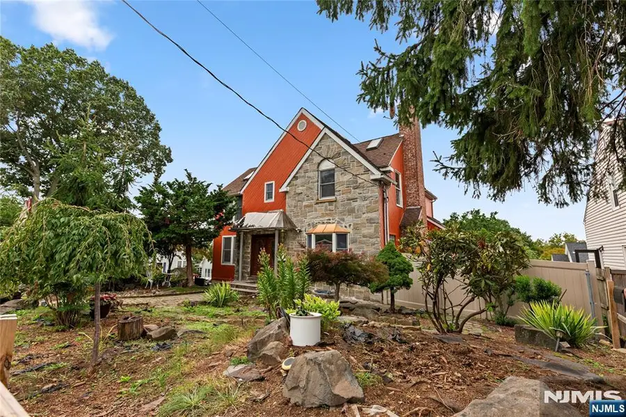 65 Livingston Avenue, Kearny, NJ 07032 - #2