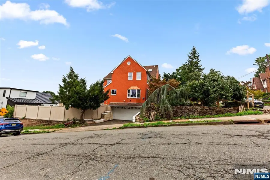 65 Livingston Avenue, Kearny, NJ 07032 - #3