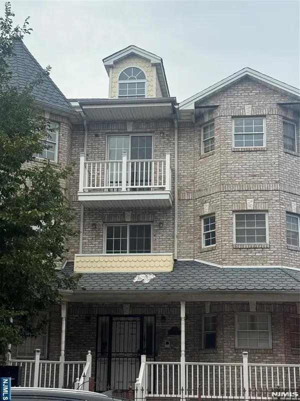 787-789 Clinton, Newark, NJ 07108