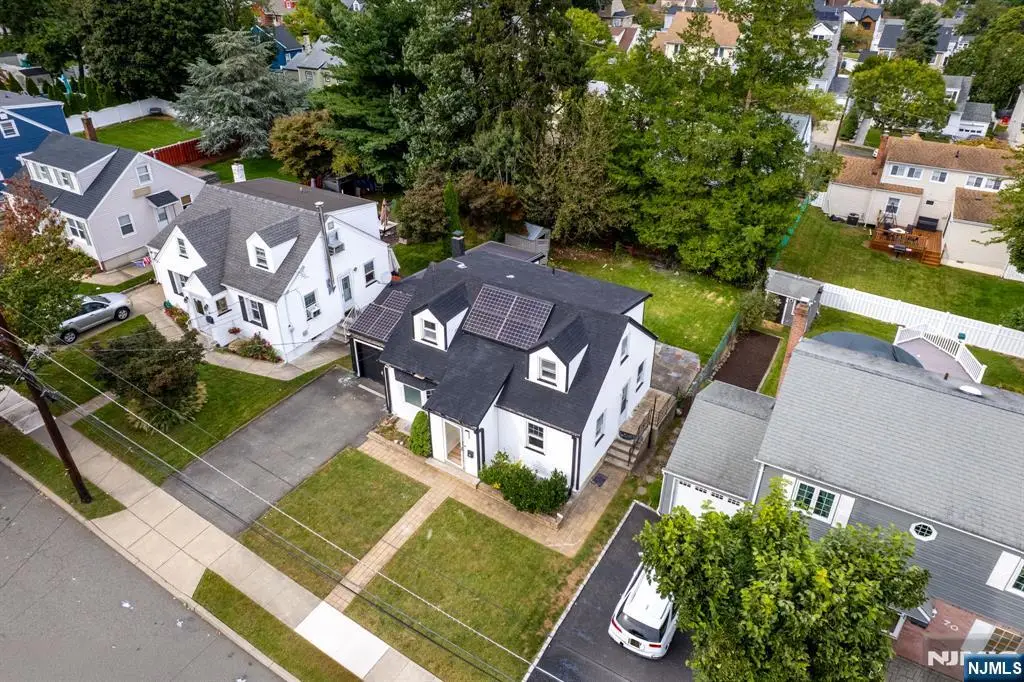 74 Sherwood Street, Clifton, NJ 07013 - #1