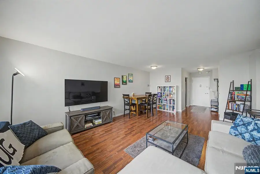 2000 Linwood Avenue 12N, Fort Lee, NJ 07024 - #3