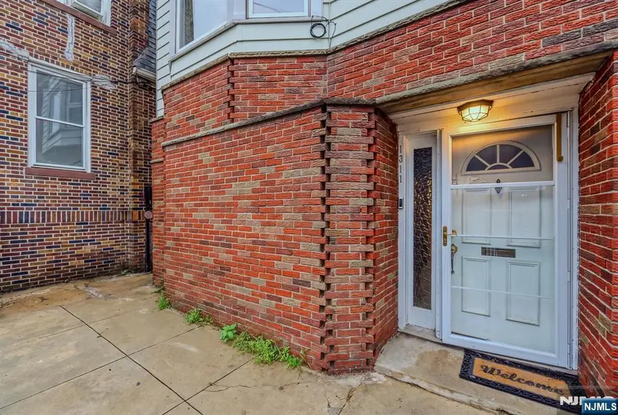 1311 28th Street, North Bergen, NJ 07047 - #2