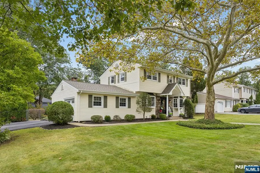 87 Webster Drive, Wayne, NJ 07470 - #2