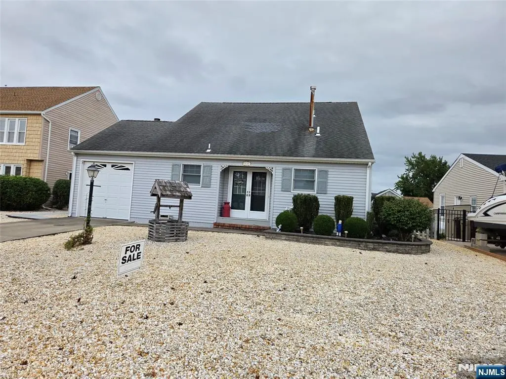73 Ocean Gate, Bayville, NJ 08721 - #1