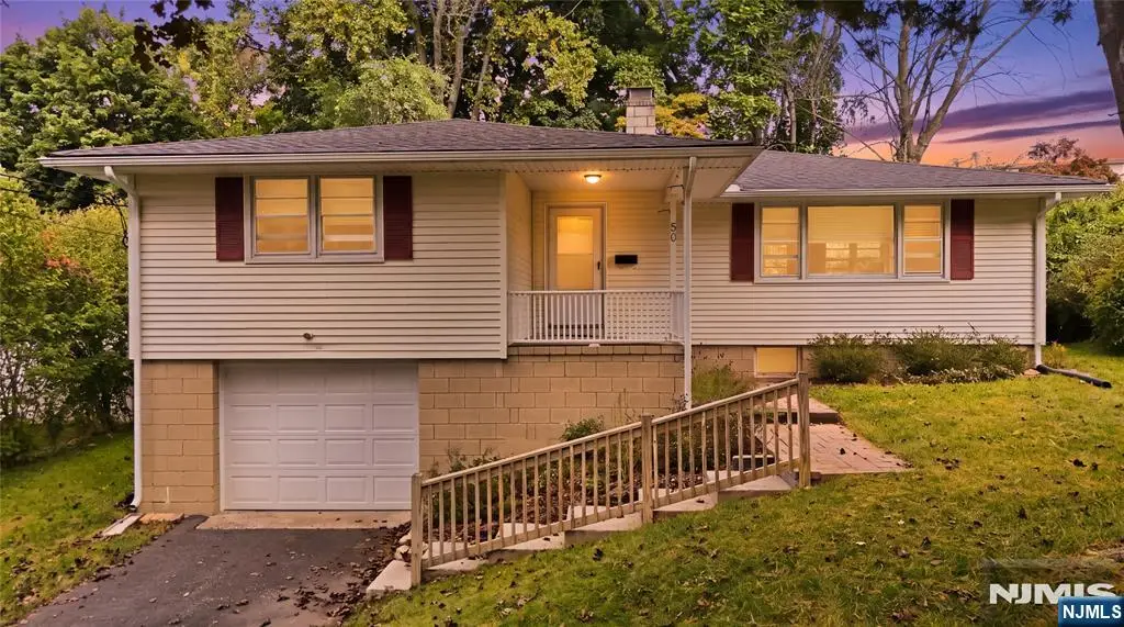 50 Hunters Lane, Sparta, NJ 07871 - #1