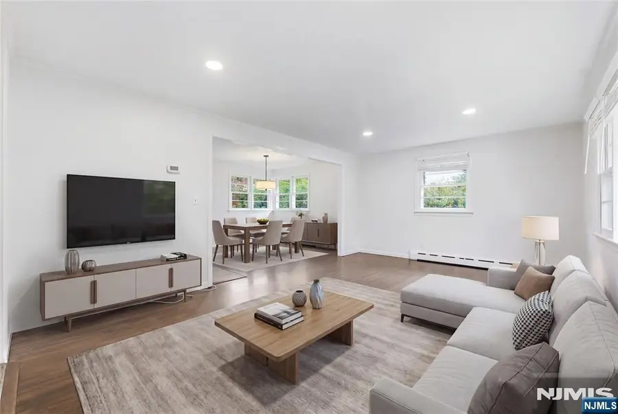50 Hunters Lane, Sparta, NJ 07871 - #2