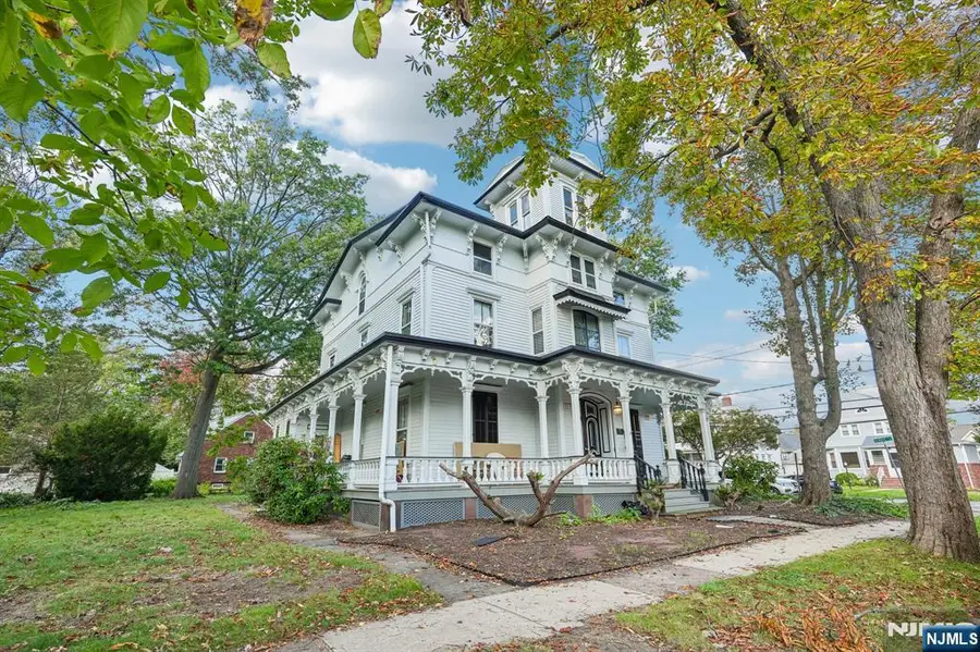 57 1st Street, Clifton, NJ 07011 - #2