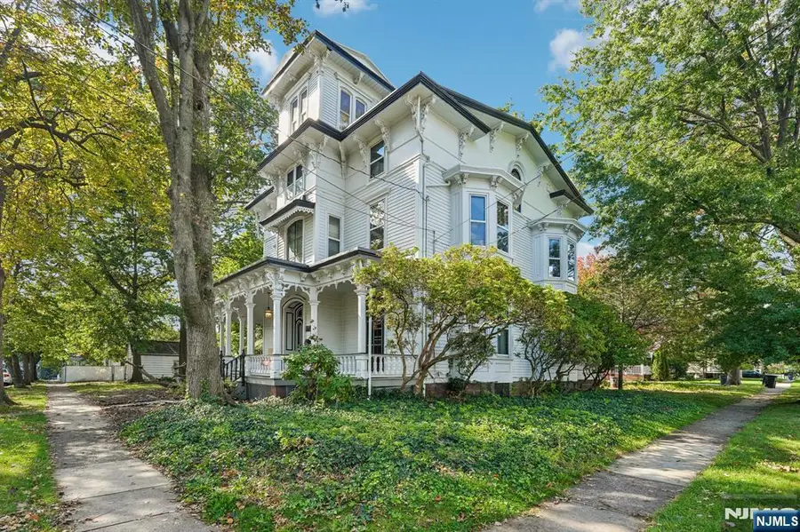 57 1st Street, Clifton, NJ 07011 - #3