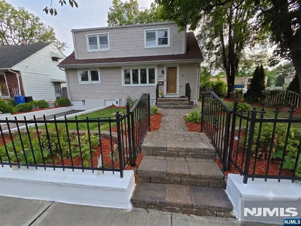 683-685 Mill Street, Belleville, NJ 07109 - #1