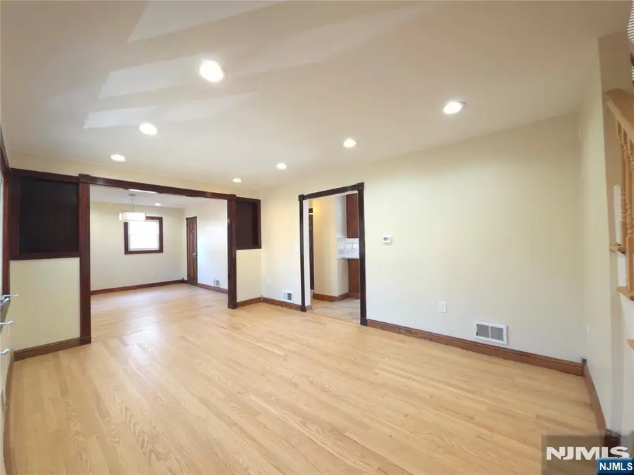 683-685 Mill Street, Belleville, NJ 07109 - #2