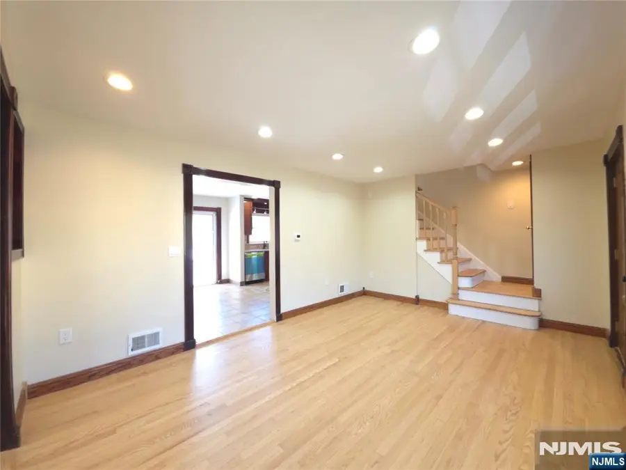 683-685 Mill Street, Belleville, NJ 07109 - #3