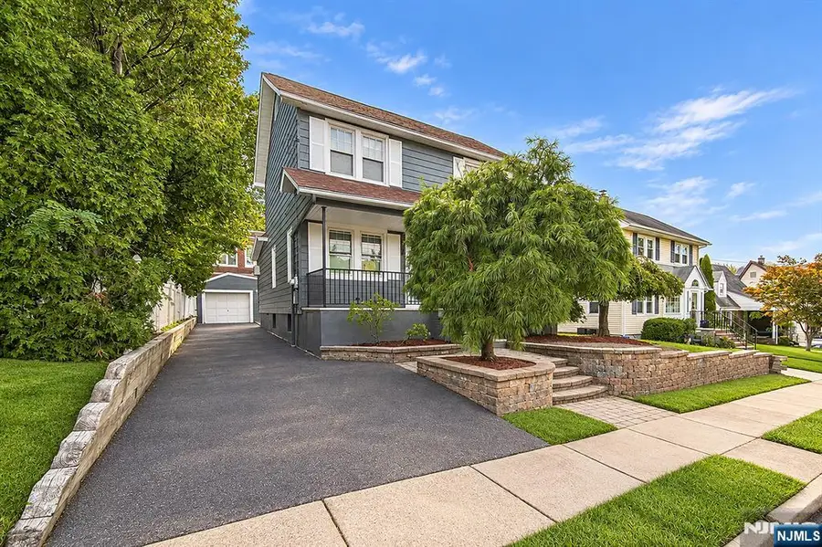 136 Gray Street, Bogota, NJ 07603 - #2