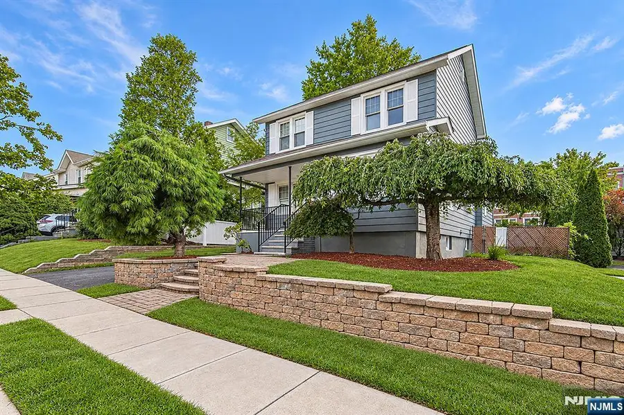 136 Gray Street, Bogota, NJ 07603 - #3