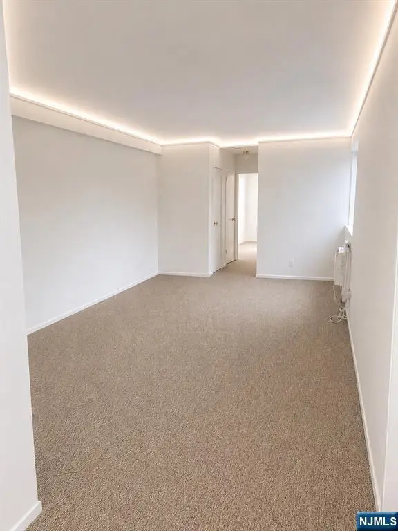 2345 Linwood Avenue 1A, Fort Lee, NJ 07024 - #2