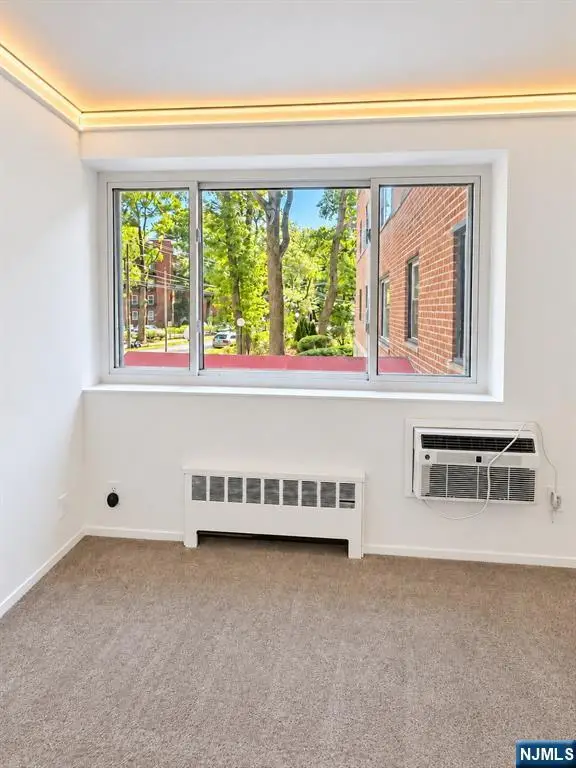 2345 Linwood Avenue 1A, Fort Lee, NJ 07024 - #3