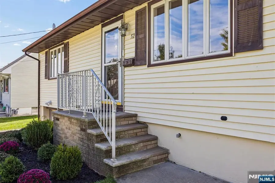 52 Huemmer Terrace, Clifton, NJ 07013 - #3