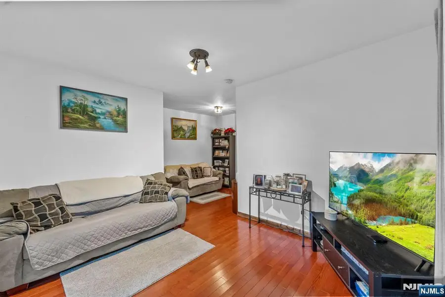 1013-1015 Madison Avenue, Elizabeth, NJ 07201 - #3