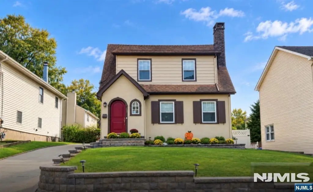45 Hudson Street, Little Falls, NJ 07424 - #1