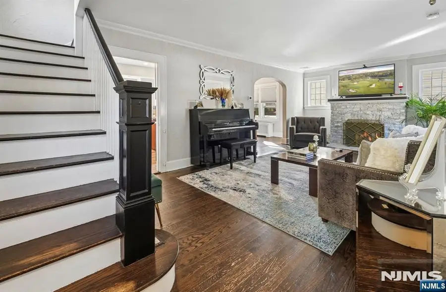 45 Hudson Street, Little Falls, NJ 07424 - #3