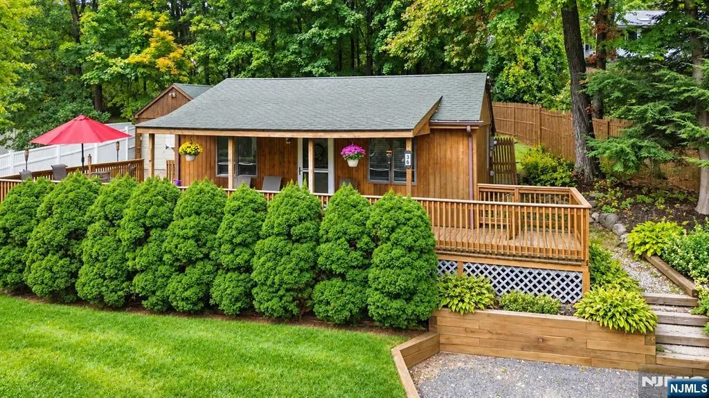 36 Beach Haven Road, Upper Greenwood Lake, NJ 07421 - #1
