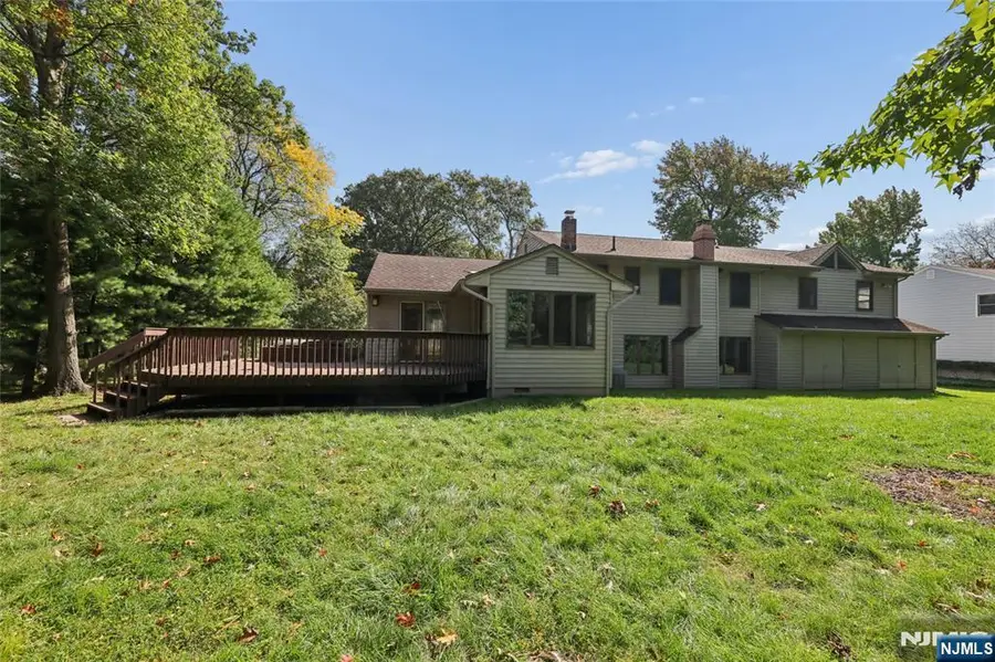 612 Floyd Street, Englewood Cliffs, NJ 07632 - #3