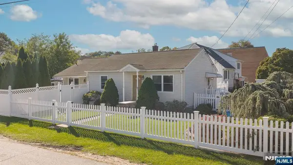 3 6th, Wanaque, NJ 07420