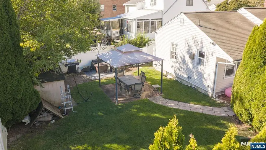 3 6th, Haskell, NJ 07420 - #3