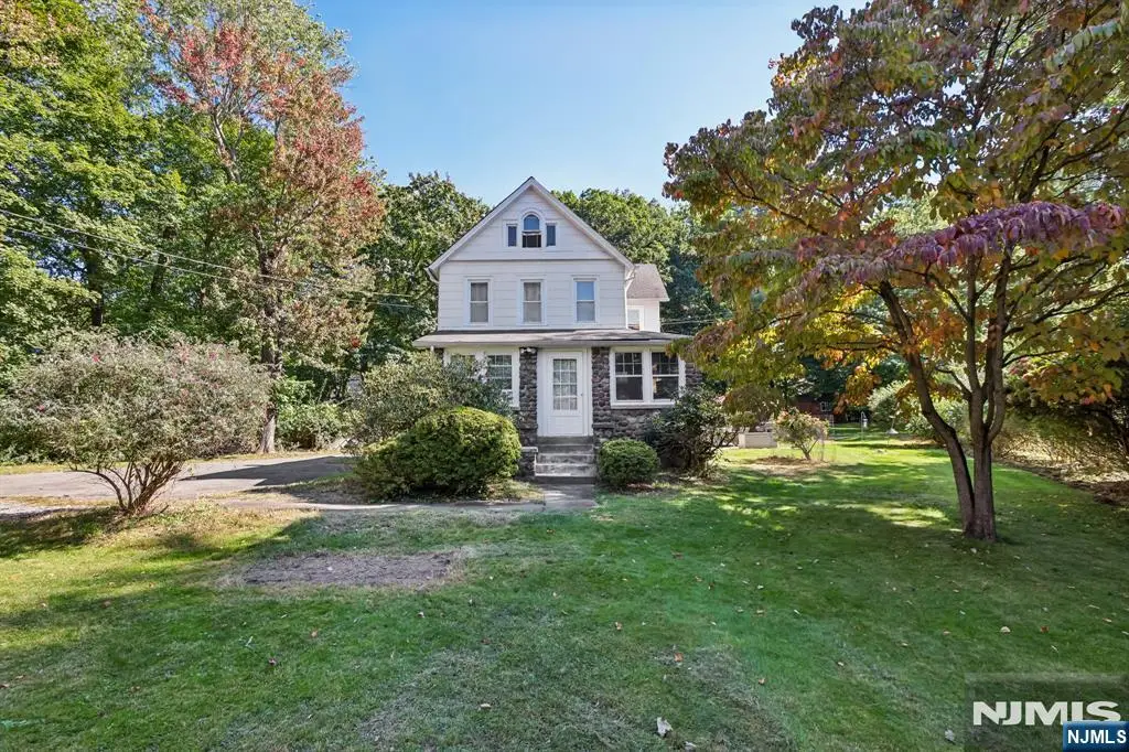 978 Franklin Turnpike, Allendale, NJ 07401 - #1