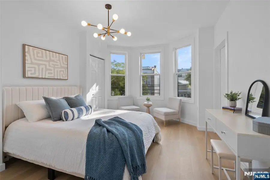 110 Maple 2, Weehawken, NJ 07086 - #2