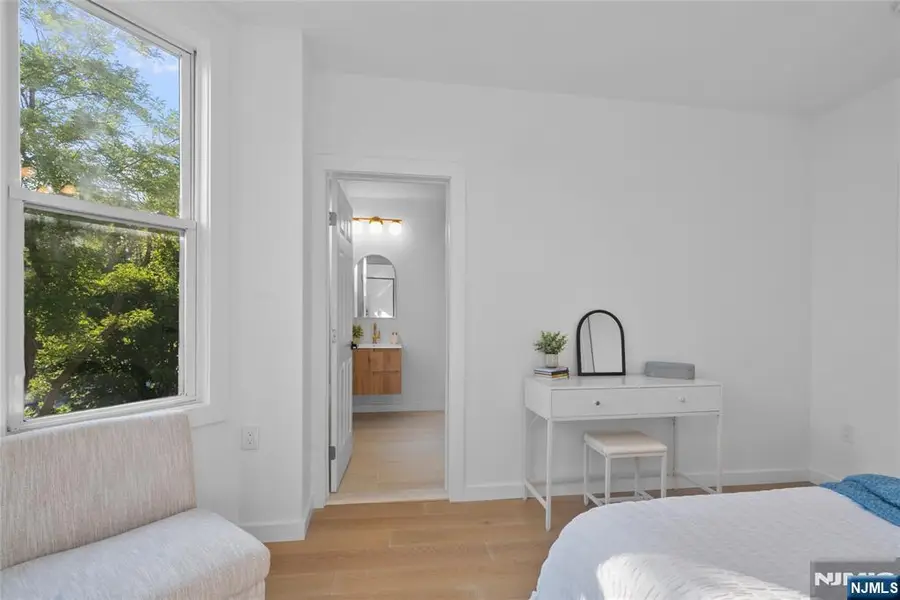 110 Maple 2, Weehawken, NJ 07086 - #3