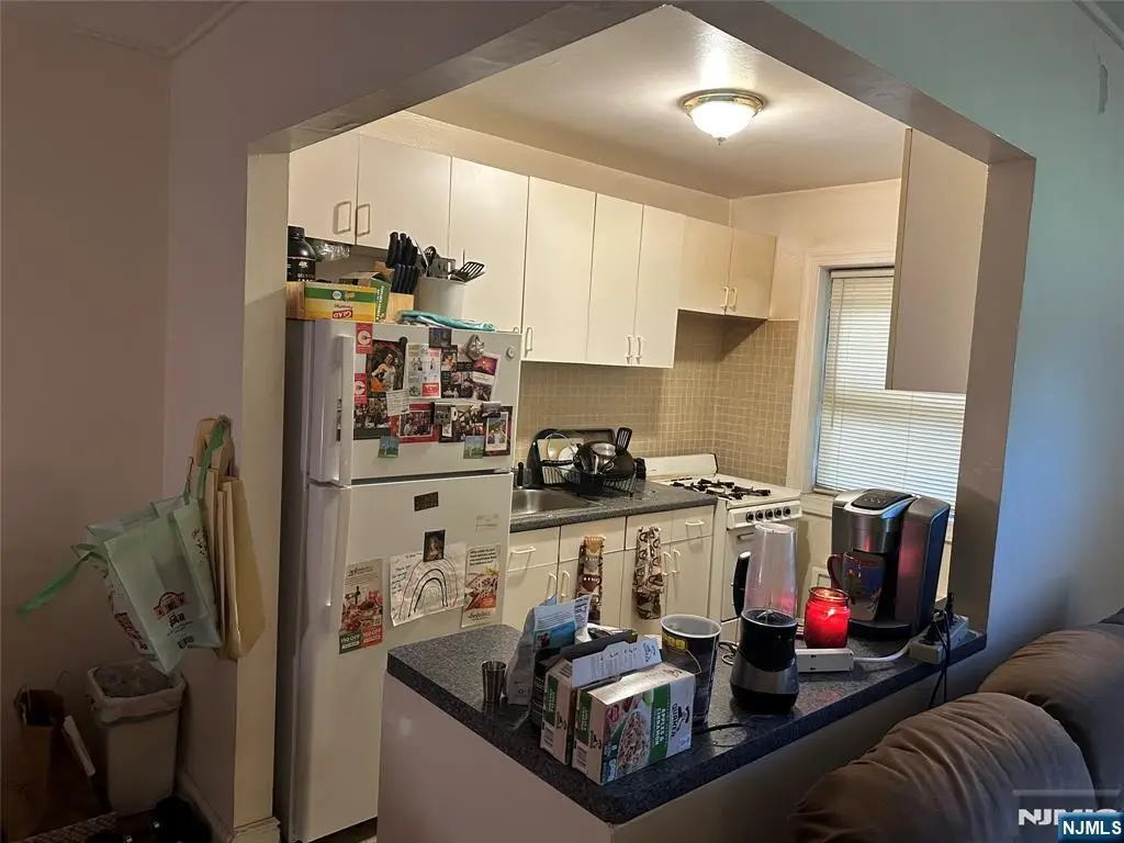 3021 Edwin Avenue 1B, Fort Lee, NJ 07024 - #1