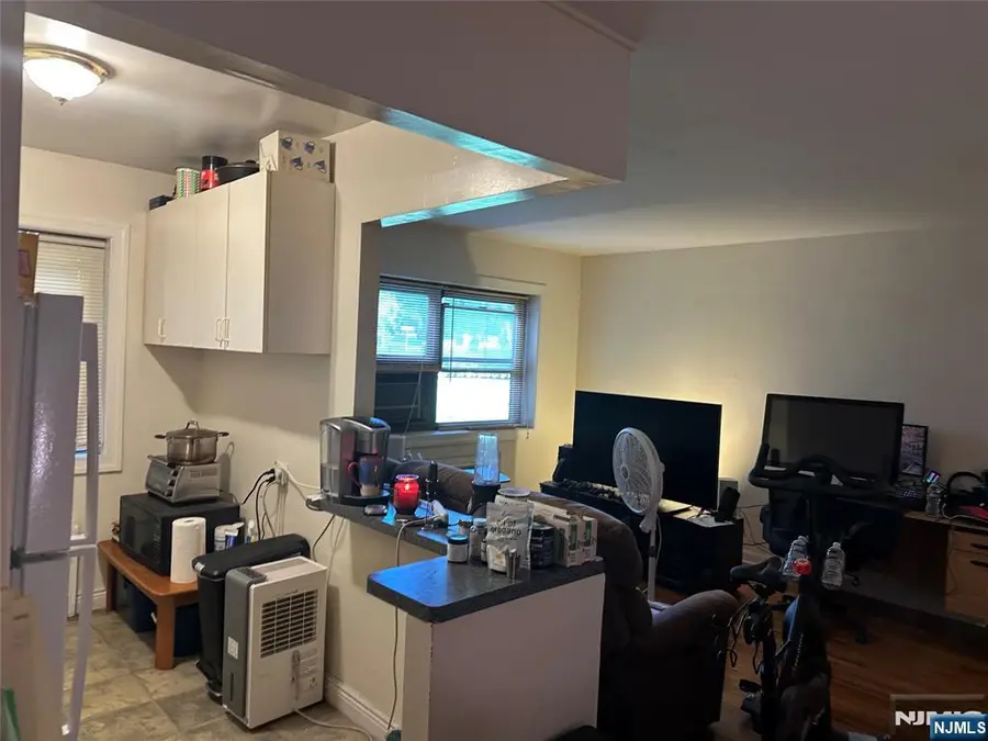 3021 Edwin Avenue 1B, Fort Lee, NJ 07024 - #2