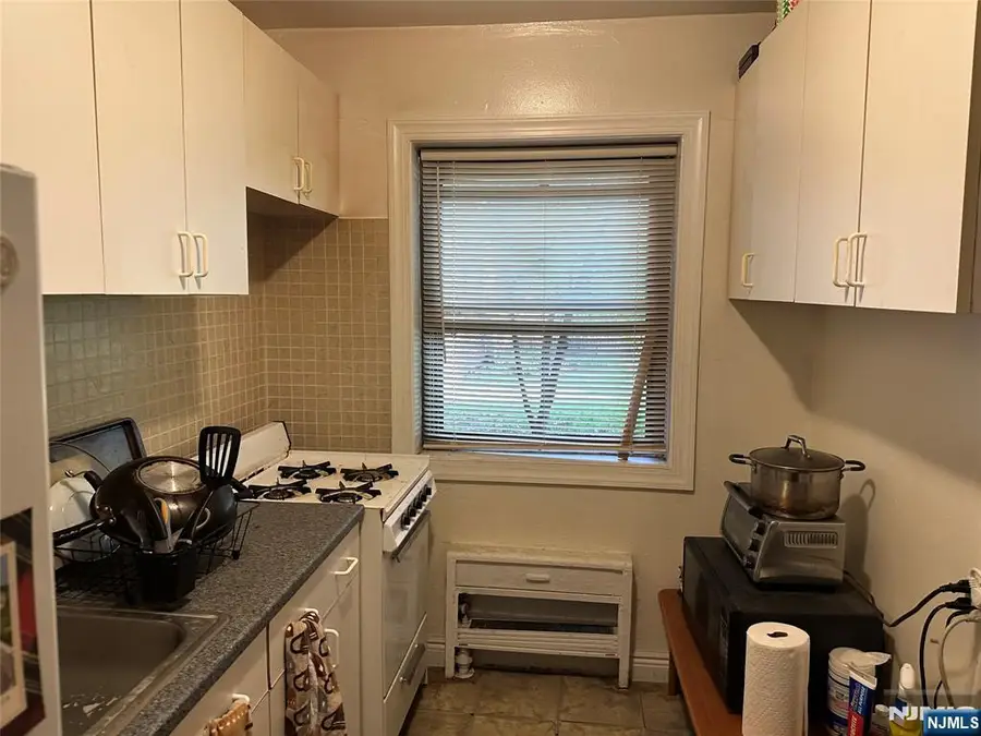 3021 Edwin Avenue 1B, Fort Lee, NJ 07024 - #3