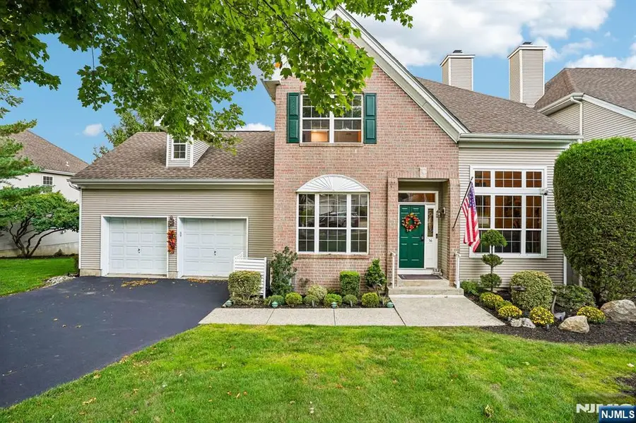 16 Langdale Road, Wayne, NJ 07470 - #3