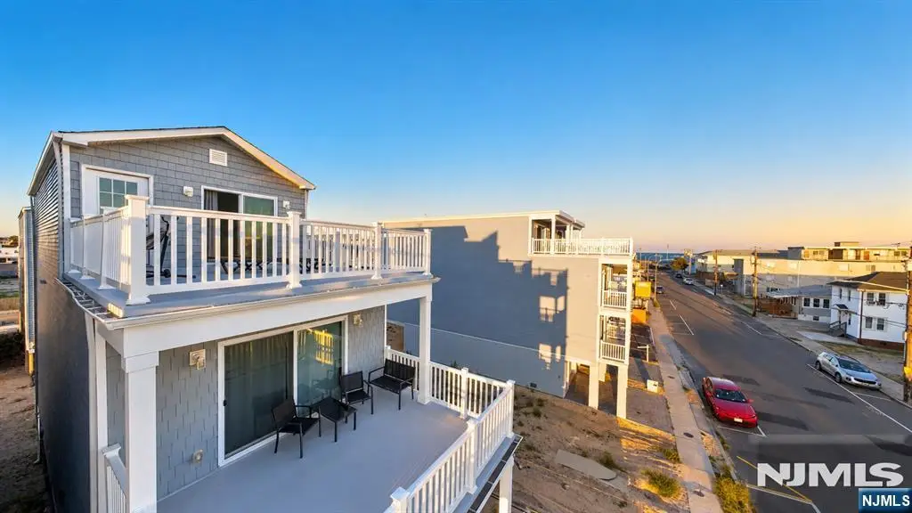 62 Franklin Avenue, Seaside Heights, NJ 08751 - #1