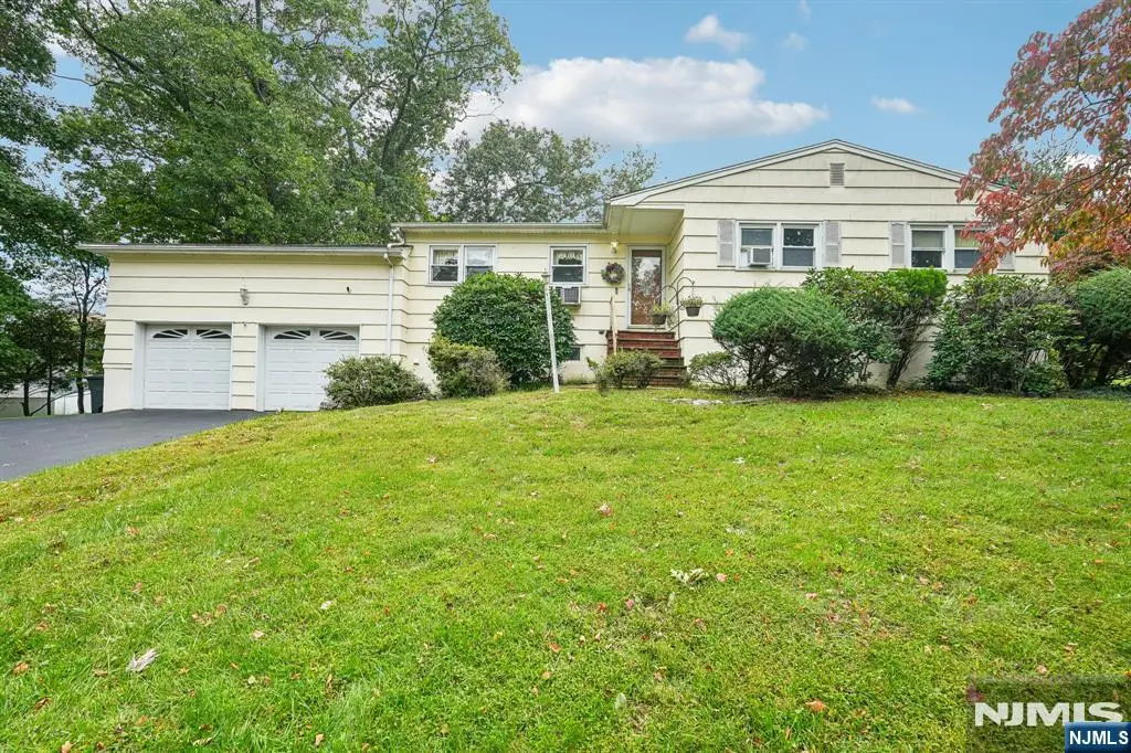 201 Kiwanis Drive, Wayne, NJ 07470 - #1
