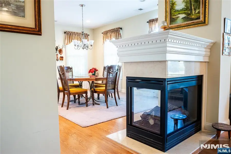 18 Galena Road 3102, Woodland Park, NJ 07424 - #3