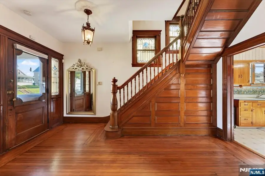 78 Stewart Avenue, Kearny, NJ 07032 - #3