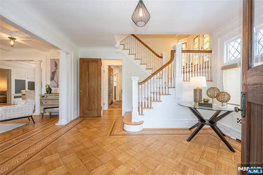 16 Upper Mountain Avenue, Montclair, NJ 07042 - #3