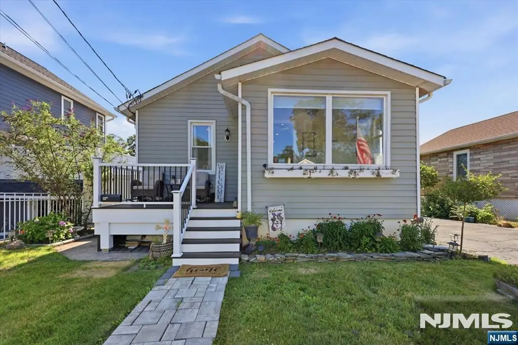 66 7th Avenue, Hawthorne, NJ 07506 - #1