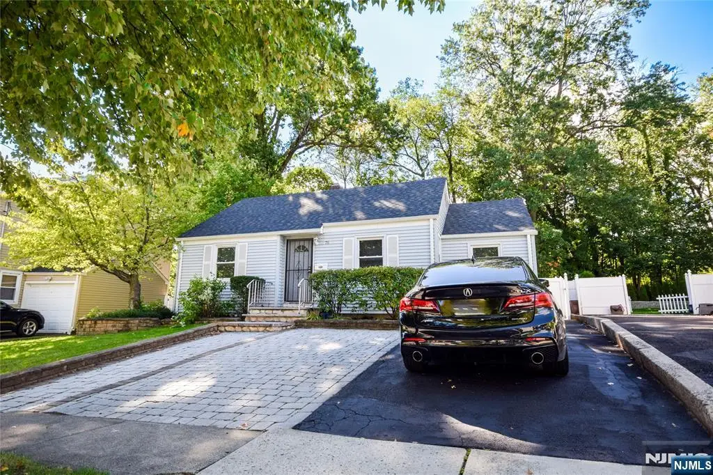 76 Orchard Drive, Clifton, NJ 07012 - #1