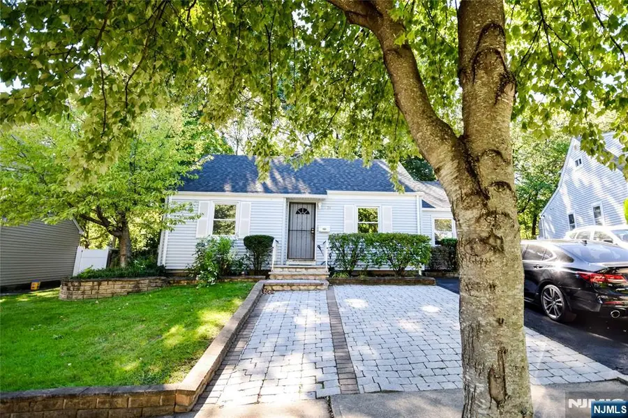 76 Orchard Drive, Clifton, NJ 07012 - #3