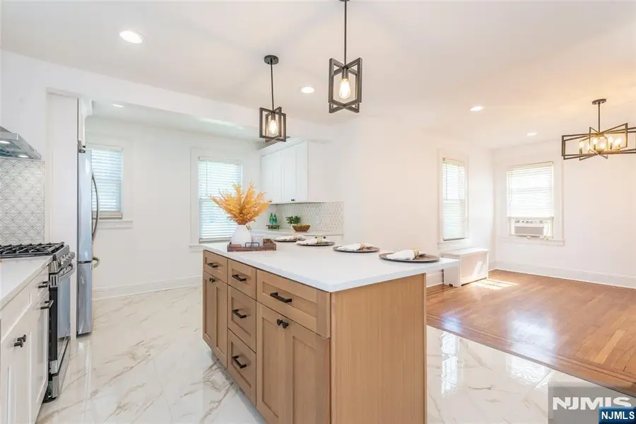 1118 Van Houten Avenue, Clifton, NJ 07013 - #3