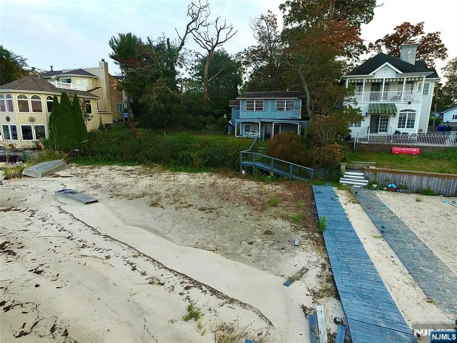 94 Beach Court, Brick, NJ 08723 - #3