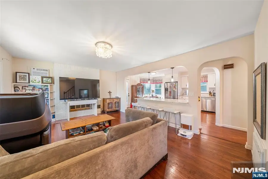553 Ray Avenue, Ridgefield, NJ 07657 - #3