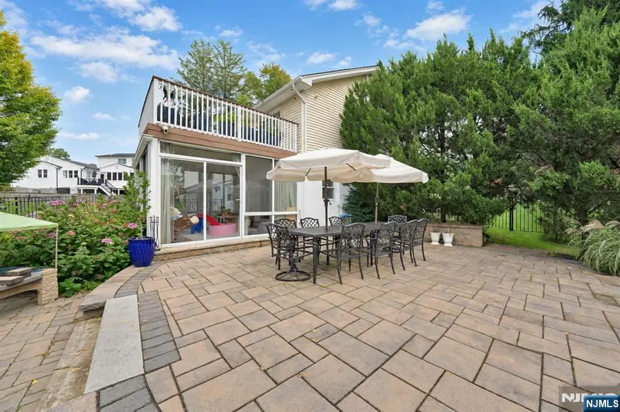7 Fawn Drive, Montville, NJ 07045 - #3