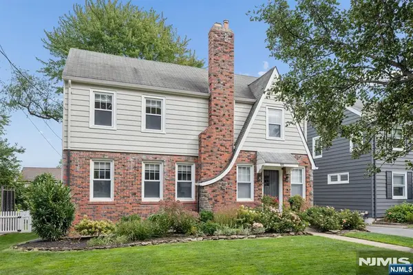191 Stonehouse Road, Bloomfield, NJ 07028