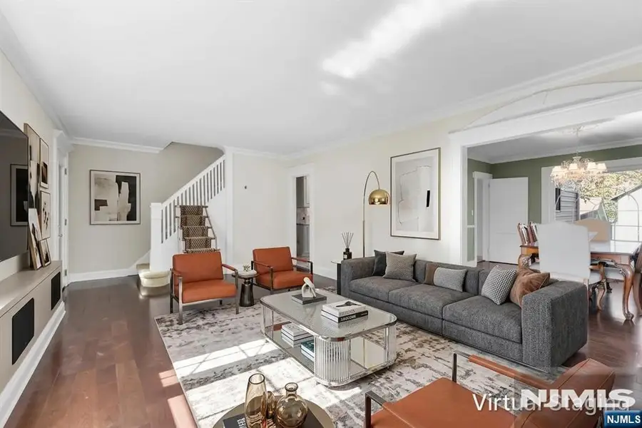 24 Hillcrest Avenue, Clifton, NJ 07013 - #3