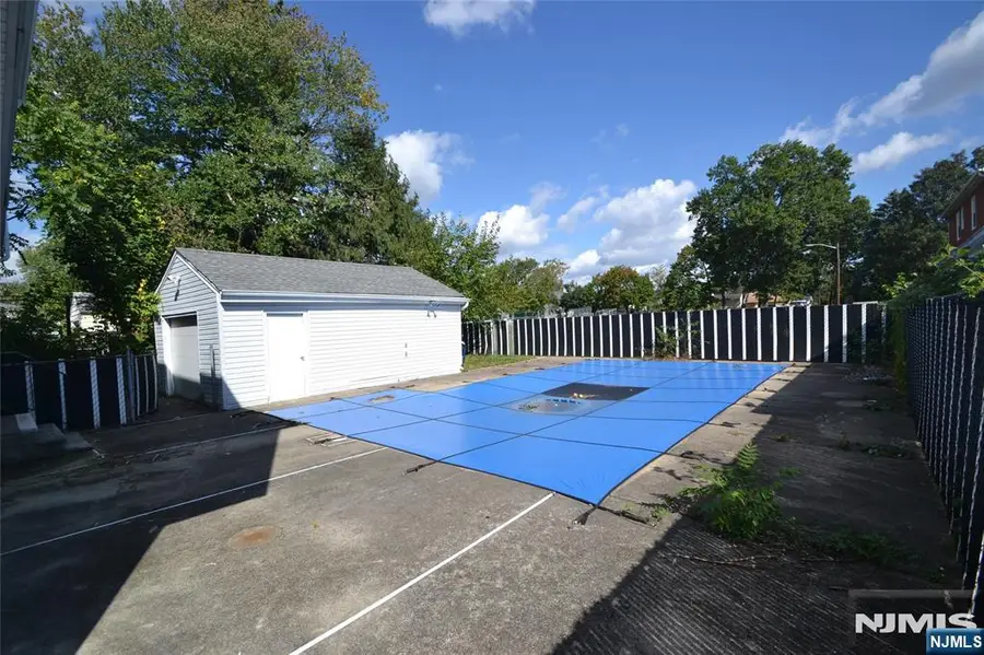 20 Long Hill Drive, Clifton, NJ 07013 - #3