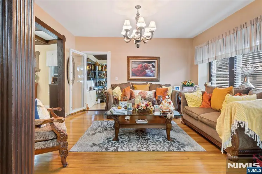 22 Ashwood Terrace, West Orange, NJ 07052 - #3